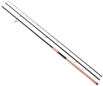 Ultimate Parabolic Floater 360cm 1.5lbs, Watersport en Boten, Verzenden, Nieuw, Overige typen
