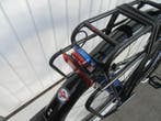 Koga Worldtraveller-S sign, Rohloff, Belt, schijfremmen 6609, 28 inch, 10 tot 15 versnellingen, 49 tot 53 cm, Ophalen of Verzenden