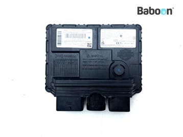 CDI / ECU unit Harley-Davidson RH 1250 S Sportster 2021-2023, Verzenden, Gebruikt