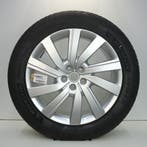 Originele velgen 21 inch Range Rover Sport / Voque OS1006372, Gebruikt, 275 mm, Banden en Velgen, Personenwagen