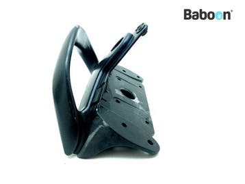 Duo Beugel Ducati 750 SS 1999-2007 (750SS), Verzenden, Gebruikt