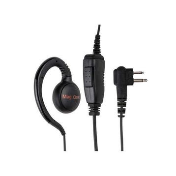 Bieden: Motorola Mag One PMLN6532A Swivel, Ophalen of Verzenden, Nieuw, Communicatie