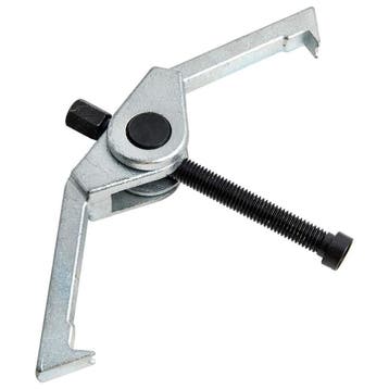 5 in 1 Hand Gereedschap Kit Ball Joint Separator Tie Rod..., Verzenden, Nieuw, Universele onderdelen