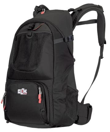 Clik Elite CE401BK Nature black, Verzenden, Nieuw