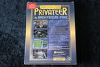 Wing Commander Privateer Righteous Fire IBM PC 3,5 Floppy, Verzenden, Nieuw