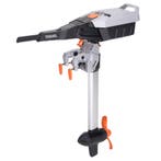 Torqeedo Elektromotor Travel S, Ophalen of Verzenden, Nieuw, Zeilboot of Motorboot