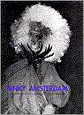 Kinky Amsterdam - J. Blankestein 9789062489756, Verzenden, Gelezen, J. Blankestein
