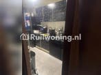 Ruil mijn flat in Vlaardingen voor een huis in Almelo, Overijssel