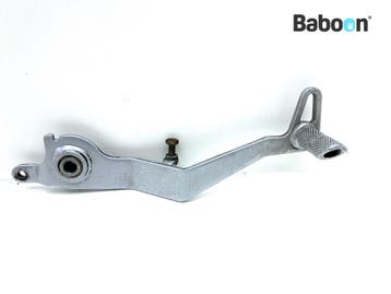 Rempedaal BMW R 850 RT 1996-2001 (R850RT 96), Verzenden, Gebruikt