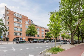 Te huur: Appartement Wielingenstraat in Amsterdam, Huizen en Kamers, Noord-Holland, Appartement, Amsterdam