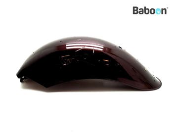 Achterspatbord Moto Guzzi California 1100 ie EV 2003-2005, Verzenden, Gebruikt