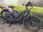 Elektrische fiets Flyer Upstreet5 | Riem | NIEUW Van €4799, Overige merken, Ophalen of Verzenden, Zo goed als nieuw, 51 tot 55 cm