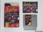 Nintendo NES - Death Race - USA, Verzenden, Gebruikt