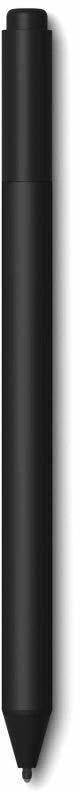 Microsoft Surface Pen v4 , Pen , Stylus, Zwart Nieuw, Computers en Software, Overige Computers en Software, Refurbished, Ophalen of Verzenden