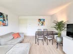 Te huur: Appartement Tugelaweg in Amsterdam, Noord-Holland, Appartement, Amsterdam