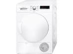 Bosch Condensdroger Serie 4 8KG WTN85383NL Refurbished, Verzenden, Refurbished