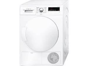 Bosch Condensdroger Serie 4 8KG WTN85383NL Refurbished, Verzenden, Refurbished