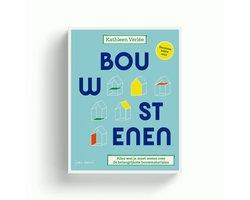 Boek Bouwstenen 9789463938242, Boeken, Verzenden, Zo goed als nieuw