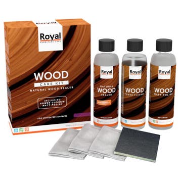 Royal Furniture Care Royal furniture care royal wood care
