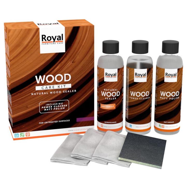 Royal Furniture Care Royal furniture care royal wood care, Diensten en Vakmensen, Reparatie en Onderhoud | Antiek, Klokken en Meubels