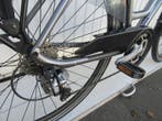 Handgem. Koga Venya lichte handgem. toerfiets tv3979, Fietsen en Brommers, Fietsen | Dames | Sportfietsen en Toerfietsen, 28 inch
