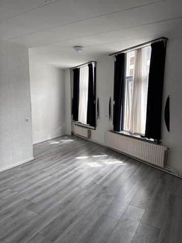 Te huur: Kamer Heuvelstraat in Tilburg