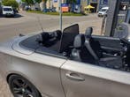 Cabrio Windscherm BMW 1 Serie E88, Ophalen of Verzenden, Nieuw, BMW