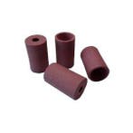 Straalnorzels Voor SBC420 SBC990 SBC1200, Verzenden, Nieuw