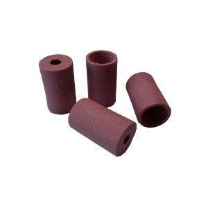 Straalnorzels Voor SBC420 SBC990 SBC1200, Verzenden, Nieuw
