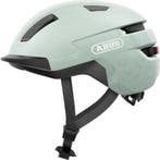 ABUS Abus helm purl-y ace mint green s, Ophalen of Verzenden, Nieuw, Overige merken