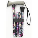 Betterlife Walking Stick- Tropical 84-94CM, Verzenden, Nieuw
