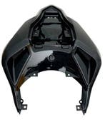 Ducati REAR FAIRING - 48320741BQ Superbike, Motoren, Verzenden, Nieuw
