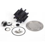 Impellerpomp Volvo D4 koelwaterpomp minor kit 21419374, Ophalen of Verzenden, Nieuw, Motor en Techniek, Zeilboot of Motorboot