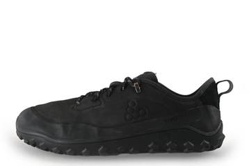 Vivobarefoot Barefoot in maat 43 Zwart, Kleding | Heren, Schoenen, Verzenden, Zwart, Gedragen, Vivobarefoot