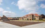 Te huur: Appartement Elias Beeckmanlaan in Ede, Huizen en Kamers, Huizen te huur, Gelderland, Ede, Appartement