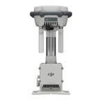DJI D-RTK 3 Relay Fixed Deployment Version, Nieuw