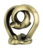 Huzzle Cast Radix, Nieuw