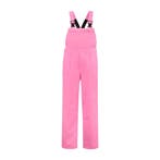 Tuinbroek Baby Roze, Verzenden, Nieuw, Feestartikel