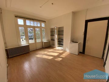 Te huur: Kamer Soerenseweg in Apeldoorn