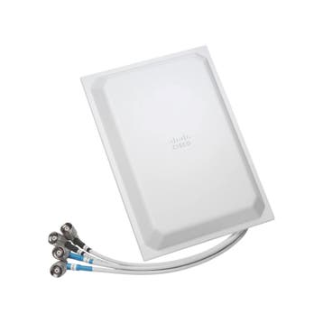 Cisco AIR-ANT2451V-R, Ophalen of Verzenden, Nieuw