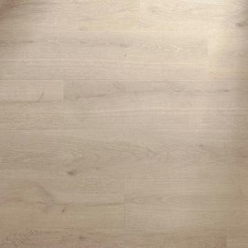 Klik pvc rechte plank  |  Floorify rechte plank Coconut F051, Ophalen, Nieuw