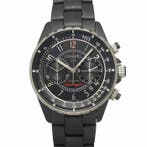Chanel - J12 - H3409 - Heren - 2010-2020, Nieuw