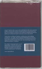Verzamelde werken / 1 Verhalen 1880-1885 ; Drama op de jacht, Boeken, Literatuur, Verzenden, Gelezen, Anton P. Tsjechov