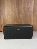 Sony - SS-T70ES - Center Luidspreker, Nieuw