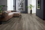 Paddington click SRC dark grey, Verzenden, Nieuw