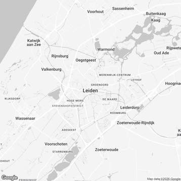 Kamer in Leiden gevonden voor €505,- pm, Huizen en Kamers, Huizen te huur, Direct bij eigenaar, Leiden, (Studenten)kamer, Zuid-Holland