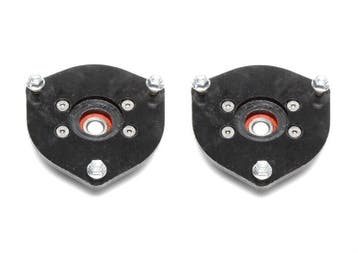 Camber Plates Volkswagen Golf 7 RL364, Auto-onderdelen, Nieuw, Skoda