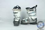 Refurbished - Skischoenen - Nordica NXT 85wr - 24MP/38EU, Gebruikt, Schoenen, Ophalen of Verzenden, Nordica