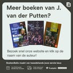 Standplaats Peking / Van onze correspondent 9789068325713, Verzenden, Gelezen, J. van der Putten
