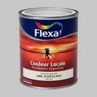 Flexa Couleur Locale Passionate Argentina Light (2045) Zijde, Verzenden, Nieuw